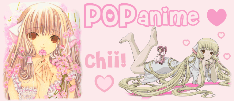 chiipopanime.gif