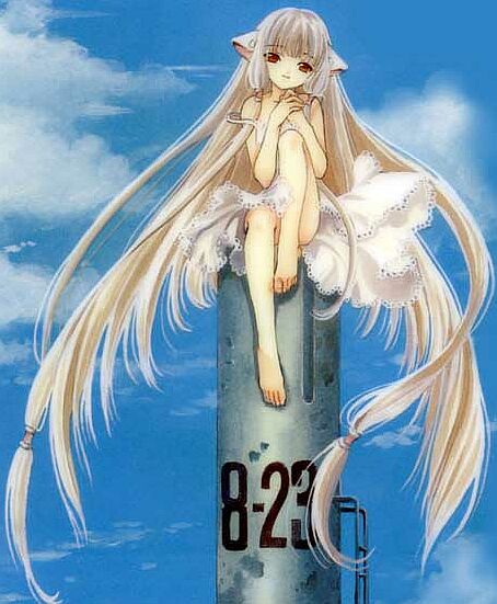 chobits.jpg