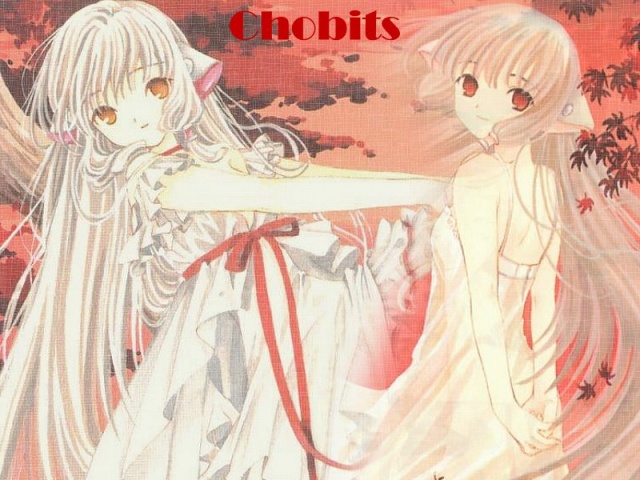 chobits4.jpg