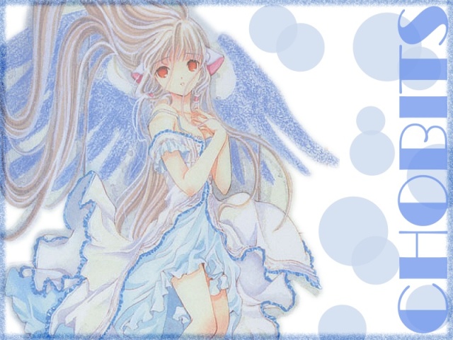 chobits5.jpg