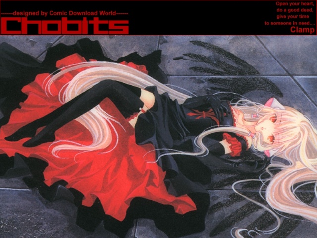 chobits6.jpg