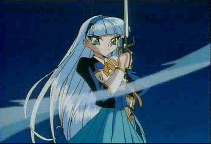 umi6.jpg